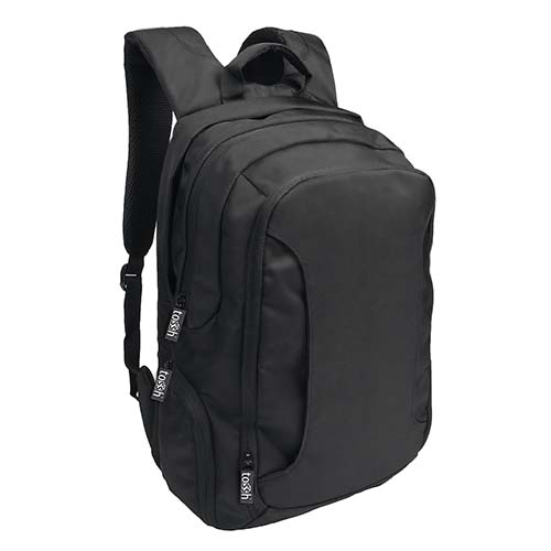 CC2606 - MOCHILA METROPOLITAN